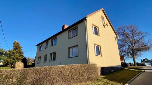 IMG_5870.jpeg - 1 Zimmer Einfamilienhaus zum Kaufen in Hainichen