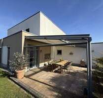 Einziehen und wohlfühlen! Modernes Einfamilienhaus in beliebter Lage von Kassel-Waldau