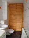 Bad - Einbauschrank - 