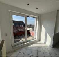 Wohnung in Aachen Eilendorf - 640,00&nbsp;EUR Kaltmiete, ca.&nbsp; 64,00&nbsp;m&sup2;&nbsp;Wohnfl&auml;che in Aachen / Eilendorf (PLZ: 52080)