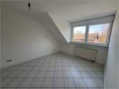 Schlafzimmer - Etagenwohnung mit 64,00 m&sup2; in Aachen / Eilendorf zur Miete