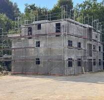 Die Gelegenheit - 1.950.000,00&nbsp;EUR Kaufpreis, in Aalen (PLZ: 73432) Unterkochen