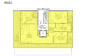 Grundriss_Haus1_2.OG.png - 