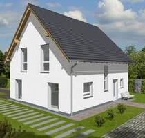 Einfamilienhaus in Chemnitz - 390.500,00&nbsp;EUR Kaufpreis, ca.&nbsp; 117,00&nbsp;m&sup2;&nbsp;Wohnfl&auml;che in Chemnitz (PLZ: 09125) Bernsdorf