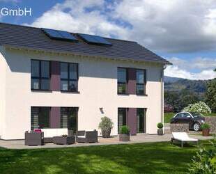 Gemeinsam wohnen. Zukunft gestalten. - Dippoldiswalde