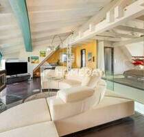 Eine Stadionrunde vom Meer entfernt - Börgerende-Rethwisch