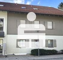 2 Zimmer Erdgeschosswohnung - 122.550,00&nbsp;EUR Kaufpreis, ca.&nbsp; 45,80&nbsp;m&sup2;&nbsp;Wohnfl&auml;che in Bad Birnbach (PLZ: 84364)