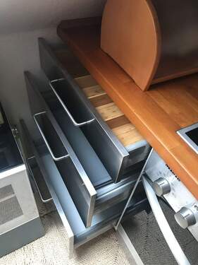 Super Küchenmöbel.jpeg - 