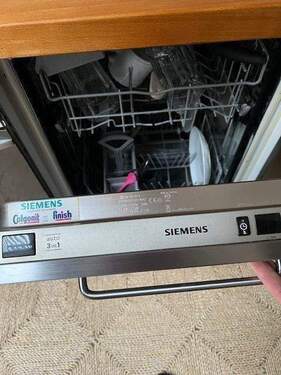 Spülmaschine von Siemens.jpeg - 