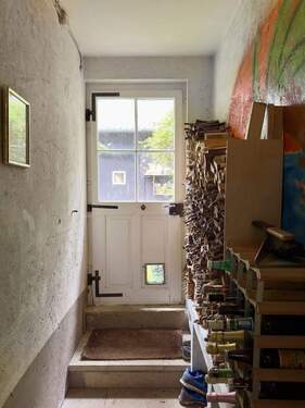 Treppenhaus Ausgang zum Garten.jpg - 