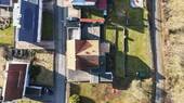 Luftbild - 