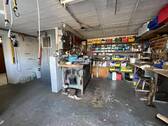 Werkstatt - 