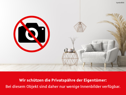 Privatsphäre der Eigentümer - 