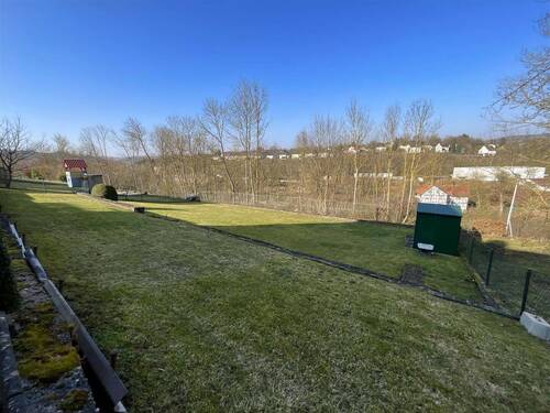 Garten - 