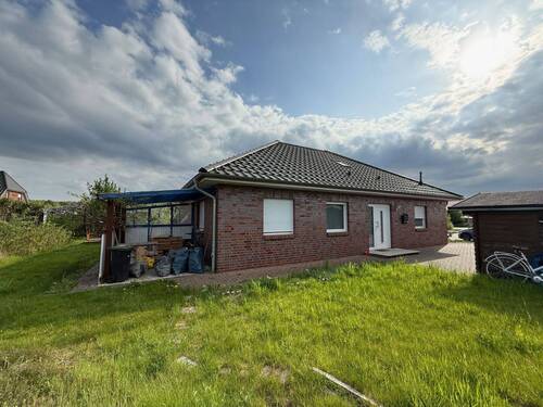 Garten - 