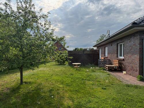 Garten - 