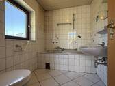 Wannenbad - 