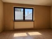 Schlafzimmer im Erdgeschoss - 