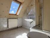 Duschbad - 