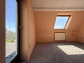 Weiterer Raum - 