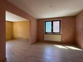Esszimmer - 