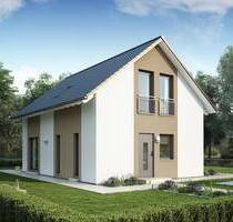 Aus einem Traum wird ein Traumhaus - Lippstadt Bökenförde