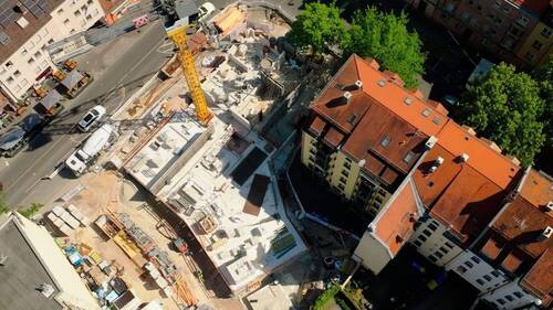 SchwabacherStraße052026_3.jpg - 