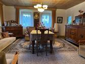 Wohnzimmer EG - 