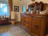 Wohnzimmer EG - 
