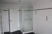 DG Bad (9 qm) - 