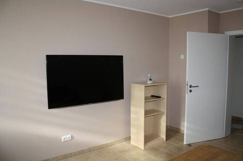 DG Kind (13 qm) 1 - 