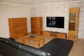 EG Wohnen - 