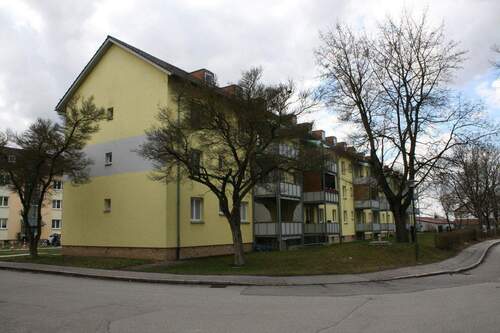 Bild 2 - Mehrfamilienhaus, Wohnhaus zum Kaufen in Feldkirchen