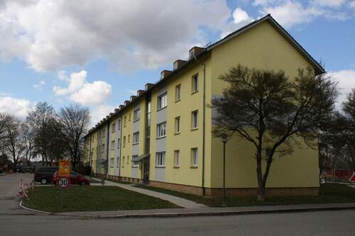 Bild 3 - Mehrfamilienhaus, Wohnhaus in Feldkirchen