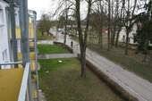 Bild 6 - 