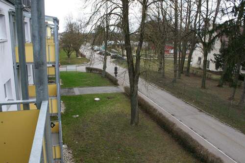 Bild 6 - 