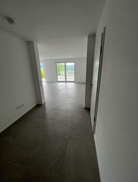 84105d43-b552-4302-9725-b86289fe44cc.jpeg - 