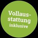 Vollausstattung inklusive - 