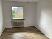 Schlafzimmer Fenster - 