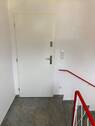 Wohnungstür - 2 Zimmer Etagenwohnung in Wolfsburg