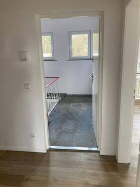 Herzlich Willkommen - Etagenwohnung mit 80,00 m² in Wolfsburg zur Miete