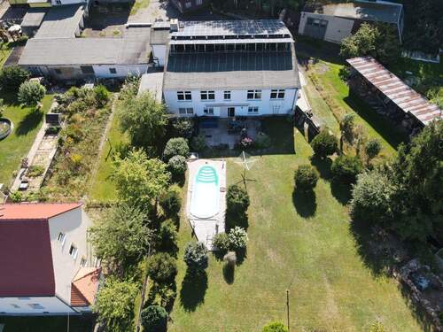 DJI_0549.JPG - Büro zum Kaufen in St. Egidien