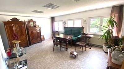 1.jpg - Büro in St. Egidien