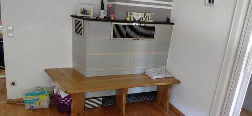 IMG-20250819-WA0015.jpg - 