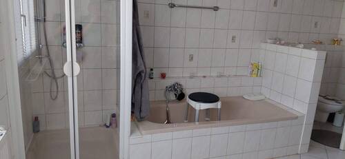 IMG-20250819-WA0021.jpg - 