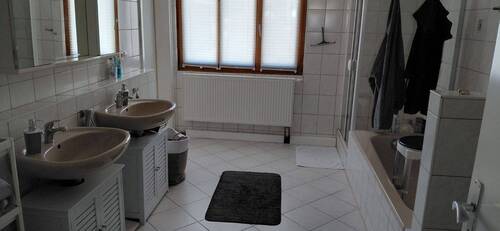 IMG-20250819-WA0020.jpg - 