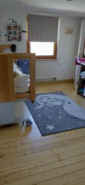 IMG-20250819-WA0018.jpg - 