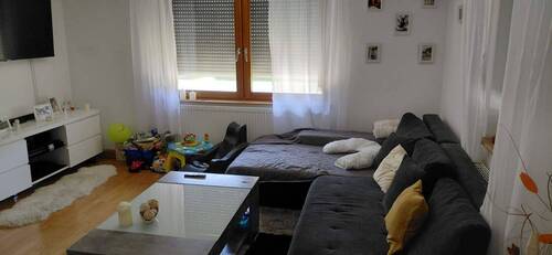 IMG-20250819-WA0016.jpg - 