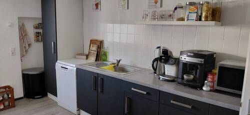 IMG-20250819-WA0014.jpg - 