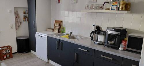 IMG-20250819-WA0013.jpg - 